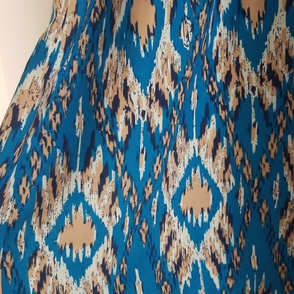 Sundress - Picture 2 of 3